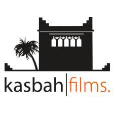 Kasbah Films